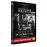 The Doorway to Hell DVD