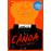 Canoa : A shameful memory Blu-ray