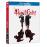 Hansel &amp; Gretel : Witch Hunters (Blu-ray 3D) - Combo Blu-ray 3D + Blu-ray + DVD