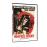 Rome ville ouverte DVD