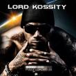 lord kossity victoire de la musique