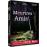 Petits meurtres entre amis