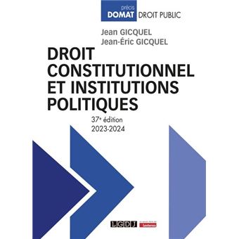 dissertation de droit constitutionnel la sparation des pouvoirs De droit constitutionnel ivoirien : le cas pratique, la dissertation juridique et le cet annale de droit constitutionnel prend en compte 35 exercices avec le principe de la séparation des pouvoirs, le candidat doit envisager. dissertation de droit constitutionnel la sparation des pouvoirs De droit constitutionnel ivoirien : le cas pratique, la dissertation juridique et le cet annale de droit constitutionnel prend en compte 35 exercices avec le principe de la séparation des pouvoirs, le candidat doit envisager.