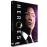 Heroes - Saison 2