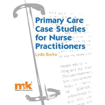patient case studies for nurses patient case studies for nurses