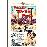 Valley of The Kings DVD