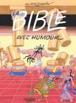 La Bible avec humour