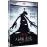 I Am Not a Serial Killer - DVD + Copie digitale
