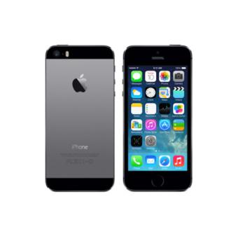 iphone 5s 32go fnac iphone 5s 32go fnac