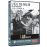 L'œil du malin Exclusivité Fnac DVD