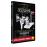 Fascination DVD