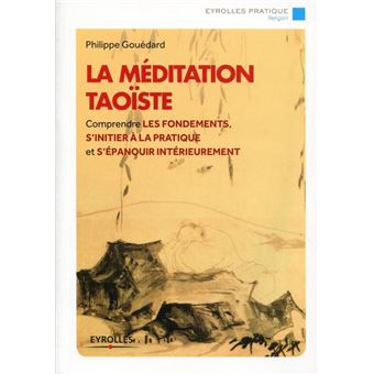 La-meditation-taoiste.jpg