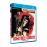Rome ville ouverte Blu-ray