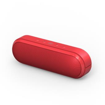 Bluetooth Rencontre