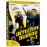 Détective Bureau 2-3 - Combo Blu-ray + DVD