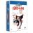 Gremlins + Gremlins 2 : La nouvelle génération - Edition limitée