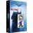 Batman - The Dark Knight, le Chevalier Noir - Édition limitée Mini Cosbaby - Blu-ray + DVD + Co...