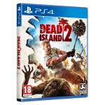 Dead Island 2 PS4 - PlayStation 4