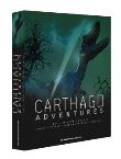 Carthago adventures