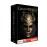 Game of Thrones Saisons 1 à 5 Edition spéciale Fnac DVD