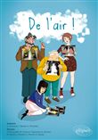 De l´air !