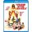 Invasion of the Bee Girls Blu-ray