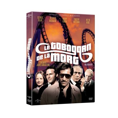 Le-toboggan-de-la-mort-Combo-Blu-ray-DVD.jpg
