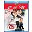 Father of the Bride Blu-ray