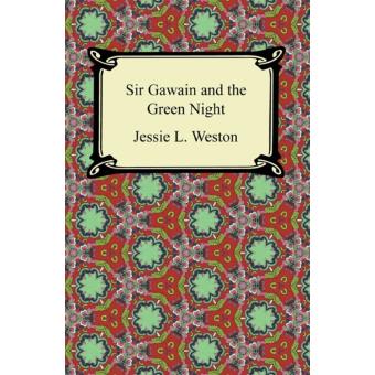 Beowulf and sir gawain and the green knight essay
