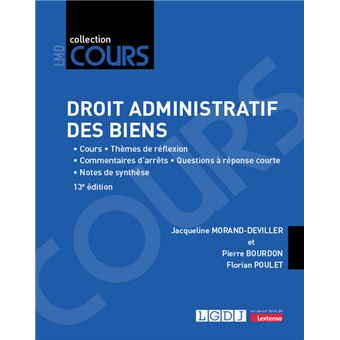 m�thode dissertation de droit administratif