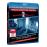 Paranormal Activity 2