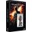 Batman - The Dark Knight Rises - Édition limitée Mini Cosbaby - Blu-ray + DVD + Copie digitale