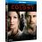 Colony - Saison 1