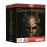 Game of Thrones Saisons 1 à 5 Edition spéciale Fnac Blu-ray