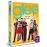Glee - L'intégrale de la Saison 4