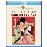 Silk stockings Blu-ray