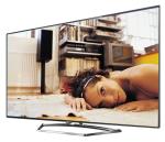 TV TCL U49S7606DS UHD 4K 3D TV LCD 40?? à 44?? Acheter