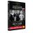Hard to Handle DVD