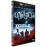 Triple 9 - DVD + Copie digitale
