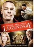 Legendary film 2010 AlloCiné