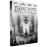 Dark City - Édition SteelBook