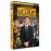 Le Loup de Wall Street DVD