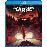 Carrie Edition Collector Blu-ray