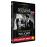 Jewel Robbery DVD