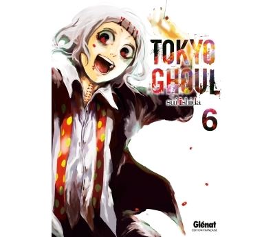 Tokyo-ghoul.jpg