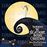Nightmare before Christmas