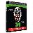 31 Edition spéciale Fnac Blu-ray