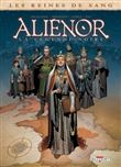 Aliénor, la légende noire