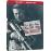 Mr. Wolff - Blu-ray + Copie digitale - Édition boîtier SteelBook