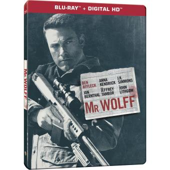 Mr-Wolff-Steelbook-Blu-ray.jpg